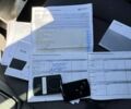 Белый Рено Зое, объемом двигателя 0 л и пробегом 37 тыс. км за 6800 $, фото 11 на Automoto.ua