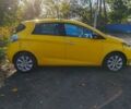Белый Рено Зое, объемом двигателя 0 л и пробегом 30 тыс. км за 8500 $, фото 5 на Automoto.ua