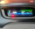 Білий Рено Зое, об'ємом двигуна 0 л та пробігом 115 тис. км за 7500 $, фото 21 на Automoto.ua