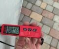 Білий Рено Зое, об'ємом двигуна 0 л та пробігом 50 тис. км за 7950 $, фото 33 на Automoto.ua