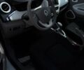 Білий Рено Зое, об'ємом двигуна 0 л та пробігом 108 тис. км за 6999 $, фото 15 на Automoto.ua