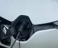 Білий Рено Зое, об'ємом двигуна 0 л та пробігом 105 тис. км за 6900 $, фото 28 на Automoto.ua