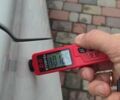 Белый Рено Зое, объемом двигателя 0 л и пробегом 71 тыс. км за 7850 $, фото 44 на Automoto.ua