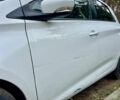 Білий Рено Зое, об'ємом двигуна 0 л та пробігом 104 тис. км за 6500 $, фото 1 на Automoto.ua