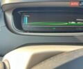 Белый Рено Зое, объемом двигателя 0 л и пробегом 99 тыс. км за 7700 $, фото 10 на Automoto.ua