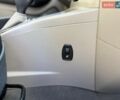 Білий Рено Зое, об'ємом двигуна 0 л та пробігом 53 тис. км за 7599 $, фото 11 на Automoto.ua