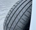 Белый Рено Зое, объемом двигателя 2 л и пробегом 77 тыс. км за 7200 $, фото 10 на Automoto.ua