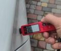 Белый Рено Зое, объемом двигателя 0 л и пробегом 71 тыс. км за 7850 $, фото 45 на Automoto.ua
