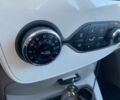 Білий Рено Зое, об'ємом двигуна 0 л та пробігом 51 тис. км за 9199 $, фото 10 на Automoto.ua