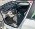 Белый Рено Зое, объемом двигателя 0 л и пробегом 104 тыс. км за 7300 $, фото 6 на Automoto.ua
