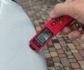 Белый Рено Зое, объемом двигателя 0 л и пробегом 71 тыс. км за 7850 $, фото 42 на Automoto.ua