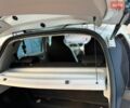 Білий Рено Зое, об'ємом двигуна 0 л та пробігом 90 тис. км за 6400 $, фото 7 на Automoto.ua