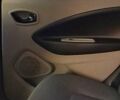 Белый Рено Зое, объемом двигателя 0 л и пробегом 163 тыс. км за 7950 $, фото 19 на Automoto.ua