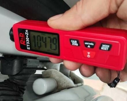 Білий Рено Зое, об'ємом двигуна 0 л та пробігом 50 тис. км за 7950 $, фото 54 на Automoto.ua