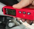 Білий Рено Зое, об'ємом двигуна 0 л та пробігом 50 тис. км за 7950 $, фото 54 на Automoto.ua