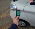 Белый Рено Зое, объемом двигателя 0 л и пробегом 128 тыс. км за 7150 $, фото 69 на Automoto.ua
