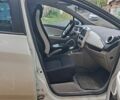 Білий Рено Зое, об'ємом двигуна 0 л та пробігом 103 тис. км за 5700 $, фото 7 на Automoto.ua