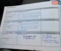 Белый Рено Зое, объемом двигателя 0 л и пробегом 45 тыс. км за 6200 $, фото 8 на Automoto.ua