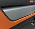 Белый Рено Зое, объемом двигателя 0 л и пробегом 44 тыс. км за 7700 $, фото 3 на Automoto.ua