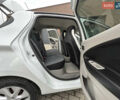 Білий Рено Зое, об'ємом двигуна 0 л та пробігом 87 тис. км за 7800 $, фото 11 на Automoto.ua