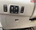 Білий Рено Зое, об'ємом двигуна 0 л та пробігом 90 тис. км за 6400 $, фото 4 на Automoto.ua