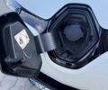 Білий Рено Зое, об'ємом двигуна 0 л та пробігом 100 тис. км за 7800 $, фото 18 на Automoto.ua