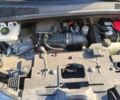 Белый Рено Зое, объемом двигателя 0 л и пробегом 30 тыс. км за 8500 $, фото 12 на Automoto.ua