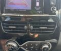 Білий Рено Зое, об'ємом двигуна 0 л та пробігом 108 тис. км за 8900 $, фото 25 на Automoto.ua