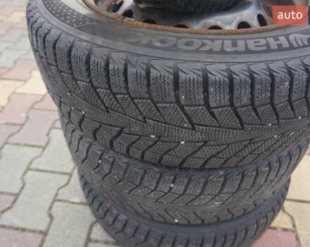 Білий Рено Зое, об'ємом двигуна 0 л та пробігом 112 тис. км за 6777 $, фото 63 на Automoto.ua