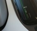 Белый Рено Зое, объемом двигателя 0 л и пробегом 87 тыс. км за 6888 $, фото 1 на Automoto.ua