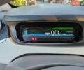 Белый Рено Зое, объемом двигателя 0 л и пробегом 116 тыс. км за 7500 $, фото 13 на Automoto.ua