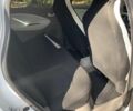 Белый Рено Зое, объемом двигателя 0 л и пробегом 92 тыс. км за 6400 $, фото 9 на Automoto.ua