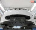 Белый Рено Зое, объемом двигателя 0 л и пробегом 45 тыс. км за 6200 $, фото 20 на Automoto.ua