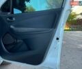 Білий Рено Зое, об'ємом двигуна 0 л та пробігом 200 тис. км за 9500 $, фото 19 на Automoto.ua