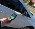 Белый Рено Зое, объемом двигателя 0 л и пробегом 142 тыс. км за 7555 $, фото 70 на Automoto.ua