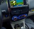 Белый Рено Зое, объемом двигателя 0 л и пробегом 125 тыс. км за 6499 $, фото 7 на Automoto.ua