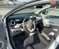 Белый Рено Зое, объемом двигателя 0 л и пробегом 147 тыс. км за 5900 $, фото 14 на Automoto.ua