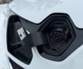 Белый Рено Зое, объемом двигателя 0 л и пробегом 41 тыс. км за 7100 $, фото 24 на Automoto.ua