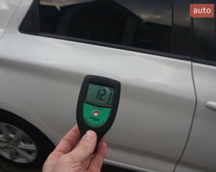 Білий Рено Зое, об'ємом двигуна 0 л та пробігом 111 тис. км за 7555 $, фото 73 на Automoto.ua