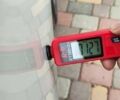 Білий Рено Зое, об'ємом двигуна 0 л та пробігом 50 тис. км за 7950 $, фото 35 на Automoto.ua