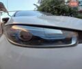 Белый Рено Зое, объемом двигателя 0 л и пробегом 200 тыс. км за 5350 $, фото 8 на Automoto.ua