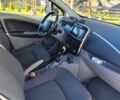 Білий Рено Зое, об'ємом двигуна 0 л та пробігом 125 тис. км за 7500 $, фото 1 на Automoto.ua