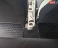 Белый Рено Зое, объемом двигателя 0 л и пробегом 128 тыс. км за 7150 $, фото 48 на Automoto.ua