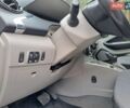 Білий Рено Зое, об'ємом двигуна 0 л та пробігом 65 тис. км за 8000 $, фото 3 на Automoto.ua