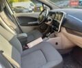 Белый Рено Зое, объемом двигателя 0 л и пробегом 281 тыс. км за 6490 $, фото 22 на Automoto.ua
