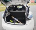 Белый Рено Зое, объемом двигателя 0 л и пробегом 129 тыс. км за 7800 $, фото 7 на Automoto.ua