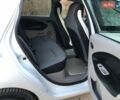 Белый Рено Зое, объемом двигателя 0 л и пробегом 90 тыс. км за 7500 $, фото 11 на Automoto.ua