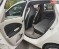 Білий Рено Зое, об'ємом двигуна 0 л та пробігом 75 тис. км за 7800 $, фото 10 на Automoto.ua
