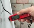 Білий Рено Зое, об'ємом двигуна 0 л та пробігом 50 тис. км за 7950 $, фото 43 на Automoto.ua