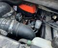 Білий Рено Зое, об'ємом двигуна 0 л та пробігом 104 тис. км за 9700 $, фото 8 на Automoto.ua